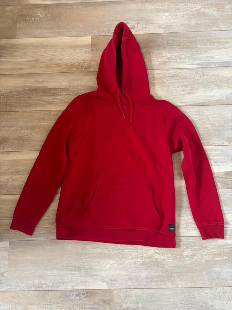 Non Grada Hoodie | M, Ophalen of Verzenden, Zo goed als nieuw