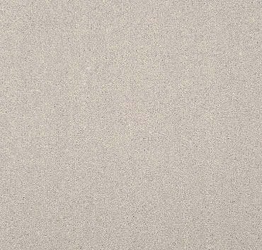 Terrastegel, Design square grey 60x60x4, Nieuw, Ophalen of Verzenden, 10 m² of meer, Beton