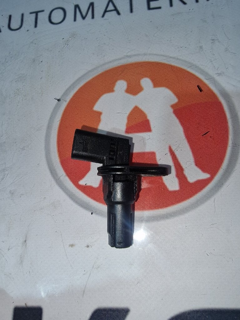 Nokkenas-sensor Opel Corsa E 1.3 CDTI 16V EcoFLEX 2017, Ophalen of Verzenden