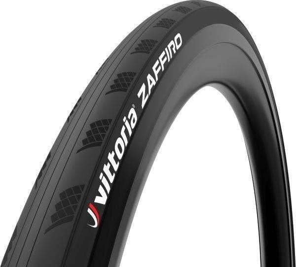 Vittoria Zaffiro V Draadband, Ophalen of Verzenden, Nieuw, Vittoria