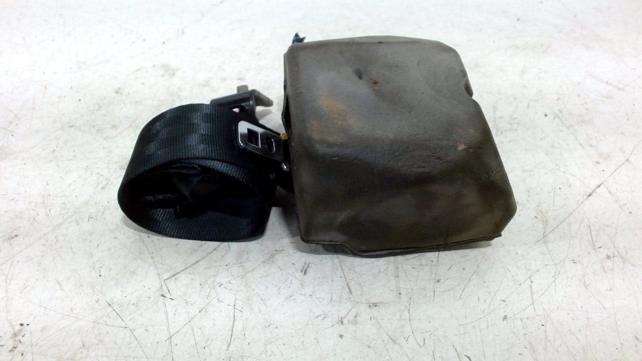Veiligheidsgordel rechts achter Volvo V40, Onderdelen@venauto.nl, Van der Ven Autorecycling B.V., Gebruikt, Ettenseweg 76, 4706 PB Roosendaal, The Netherlands