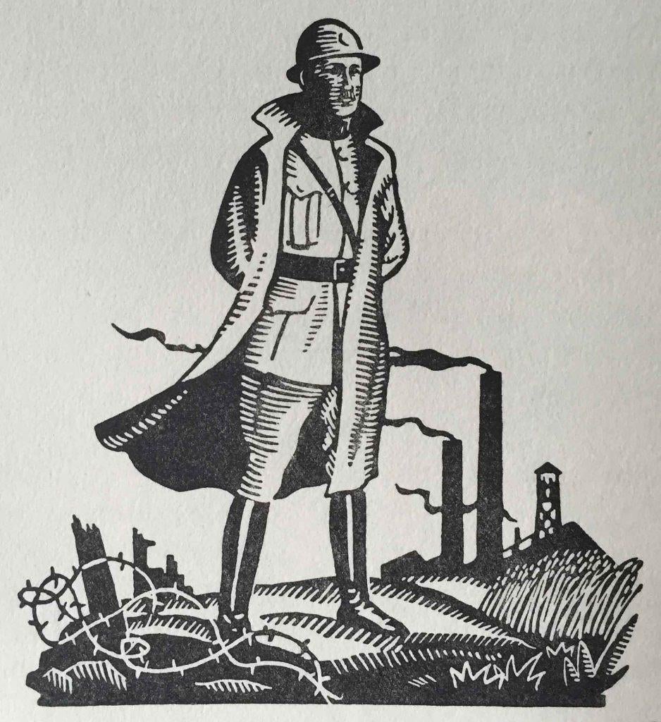 Mooie, betaalbare kunst v/h Grafiekkabinet Hergé, Antiek en Kunst, Ophalen of Verzenden