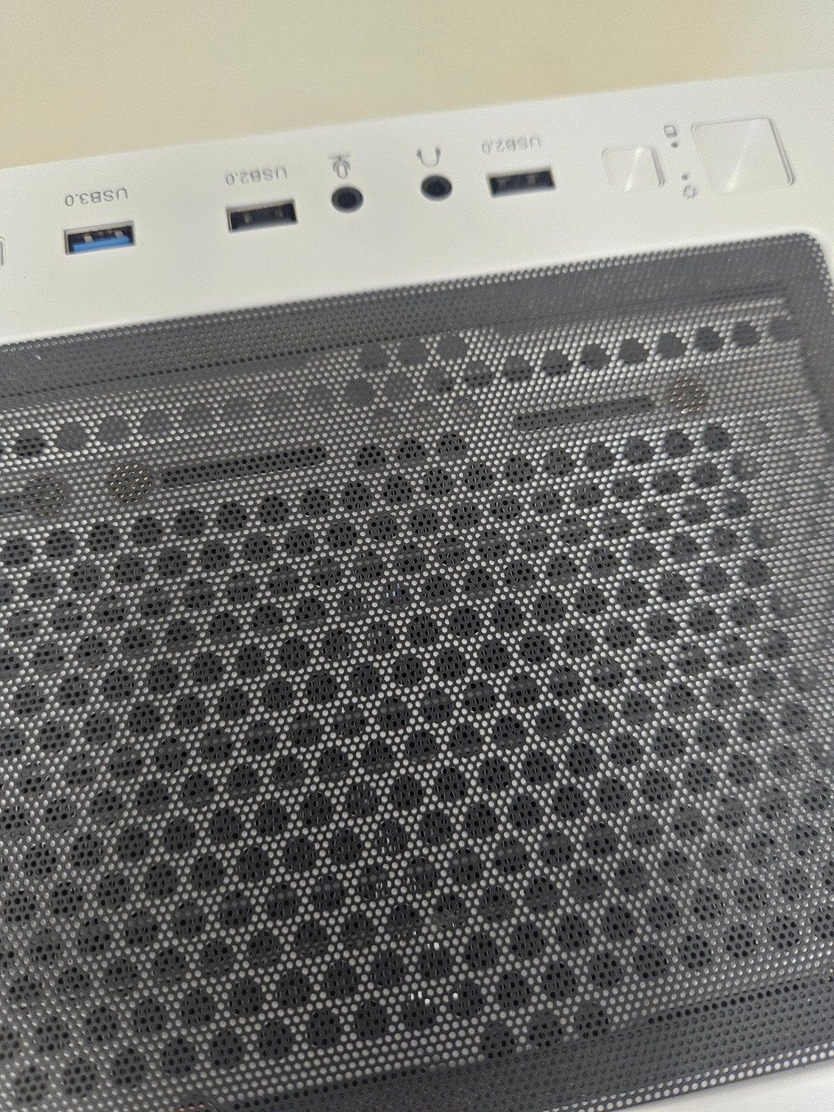 Nieuwe Game Pc i7-12700F 64gb 1tb SSD 2tb HDD RTX 3070 Ti, Computers en Software, Nieuw, Ophalen of Verzenden, Gaming, HDD