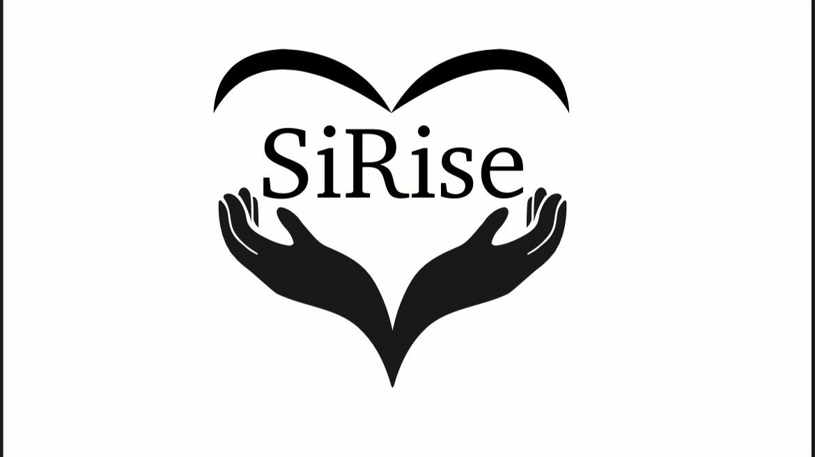 Ondersteuning voor mantelzorgers en families | Sirise, Diensten en Vakmensen