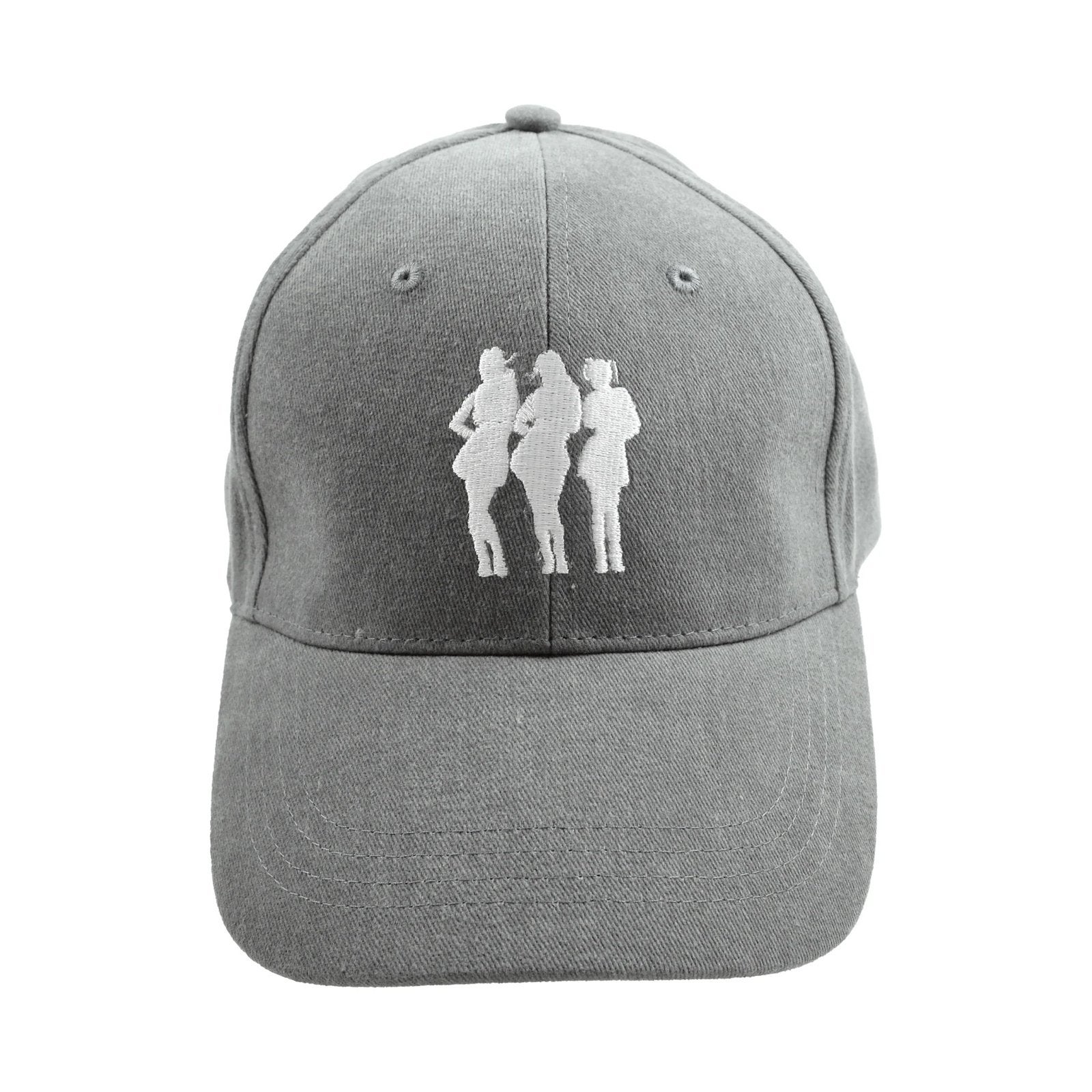 K3 originals petje nieuw, Ophalen of Verzenden, Nieuw, One size fits all, Pet
