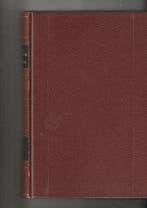 Nieuwe encyclopedie voor zelfstudie a-l oud boek, Ophalen of Verzenden, Gelezen, Algemeen
