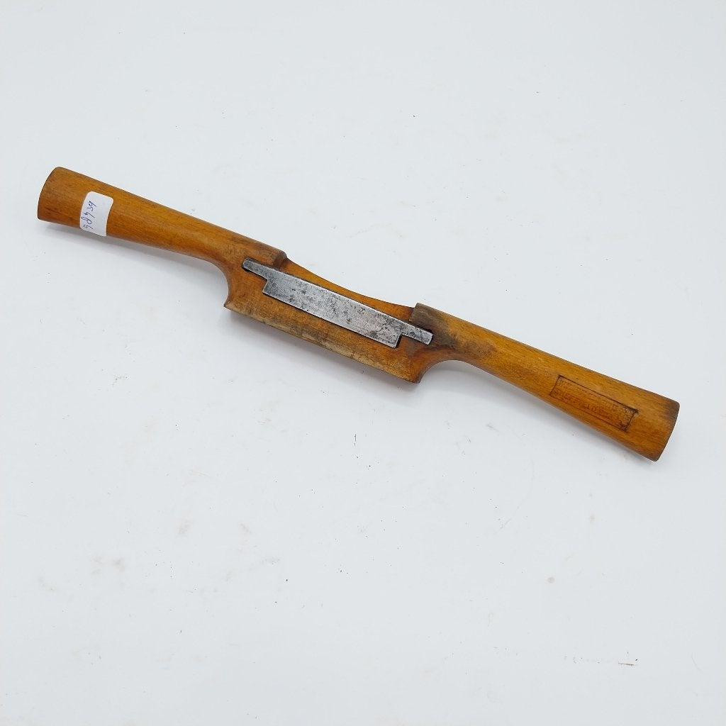 Marples & Sons Spookschaaf (58539-82)
