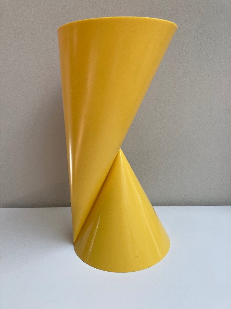 "PAUL BAARS"  VAAS 2, Ophalen of Verzenden