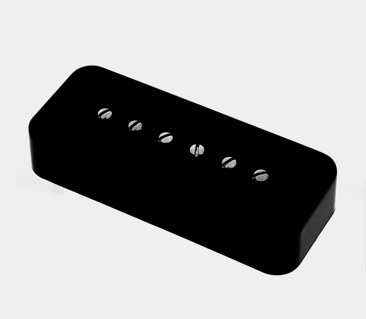 Lollar P90 Low Wind Neck Pickup - Zeer Goede Staat, Verzenden, Zo goed als nieuw