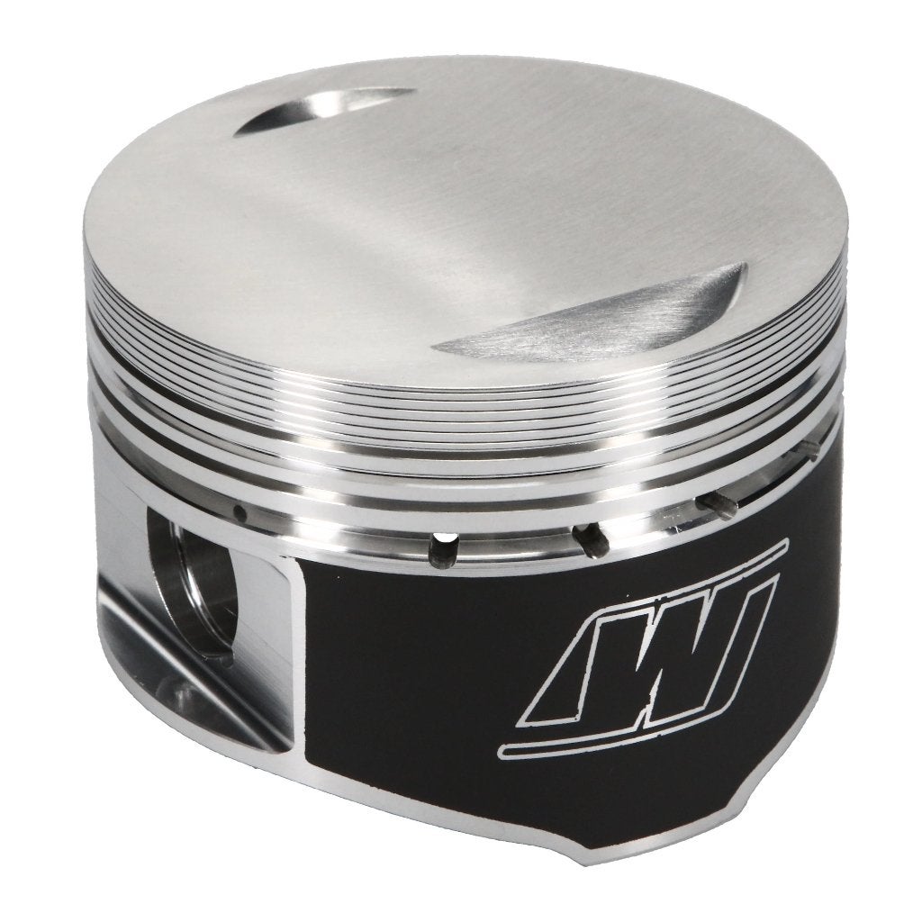 Wiseco Forged Piston set - Toyota Starlet GT Glanza 4E-FTE, Auto diversen, Tuning en Styling, Ophalen of Verzenden