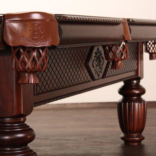 Pooltafel – Biljarttafel – Zwemtafel – Snookertafel, Corvance B.V., Verzenden, Nieuw, Corvancebol@gmail.com