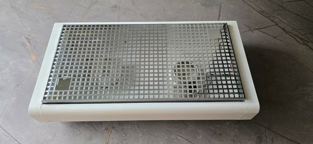 Brabantia Schotelwarmer rechaud, Ophalen of Verzenden