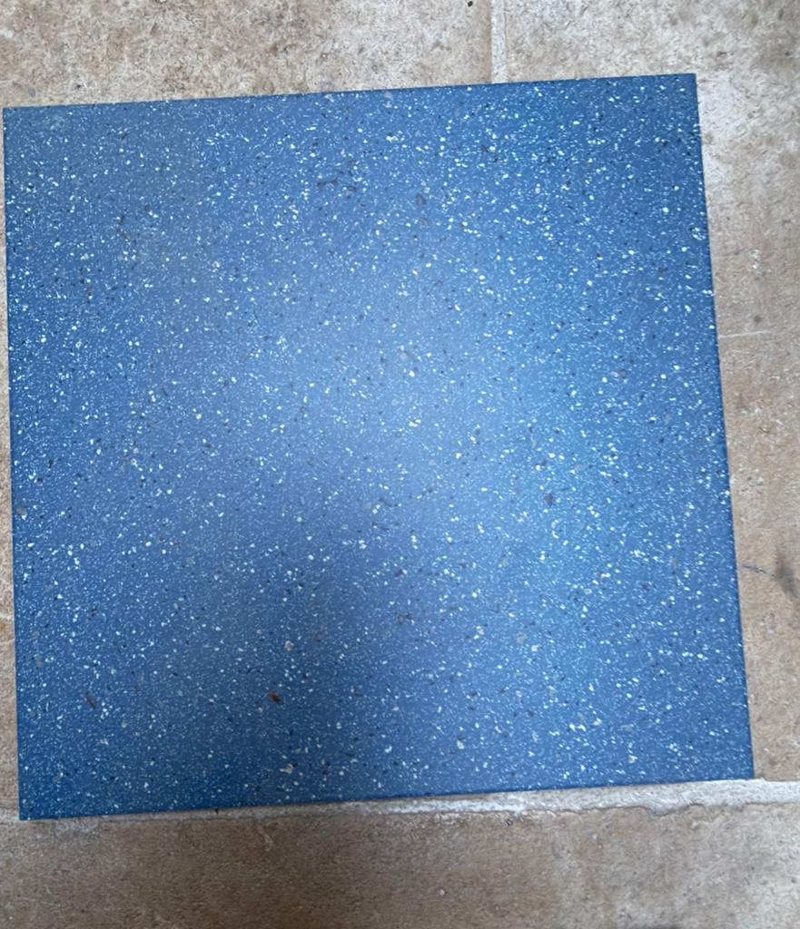 MOSA vloertegels 30x30 cm 24 stuks, Ophalen, Keramiek, Nieuw, 20 tot 40 cm