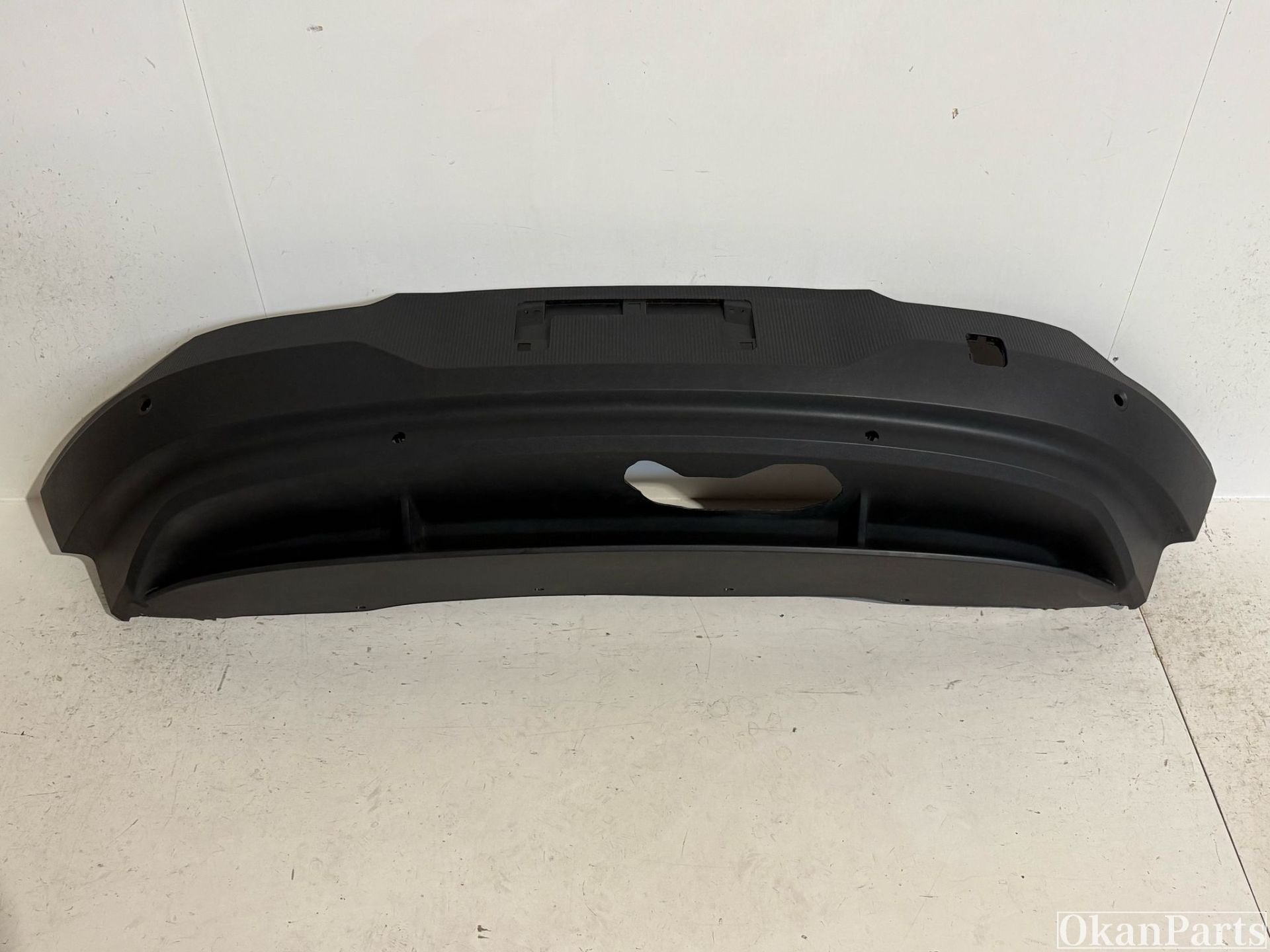 Volvo EX30 Diffuser 31345661