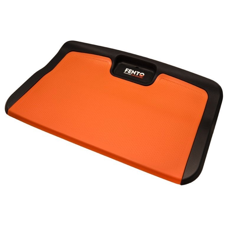 Fento Board Kniebeschermer M2 086 – Nieuw, Fento, Marktplaats@werkschoenendeal.nl, Overige typen, Nieuw