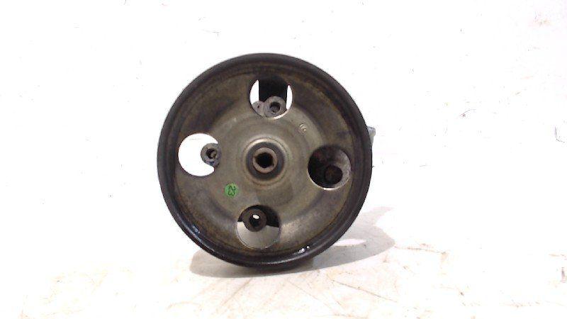 Stuurbekrachtiging pomp motor Fiat Scudo, Onderdelen@venauto.nl, Van der Ven Autorecycling B.V., Gebruikt, Ettenseweg 76, 4706 PB Roosendaal, The Netherlands