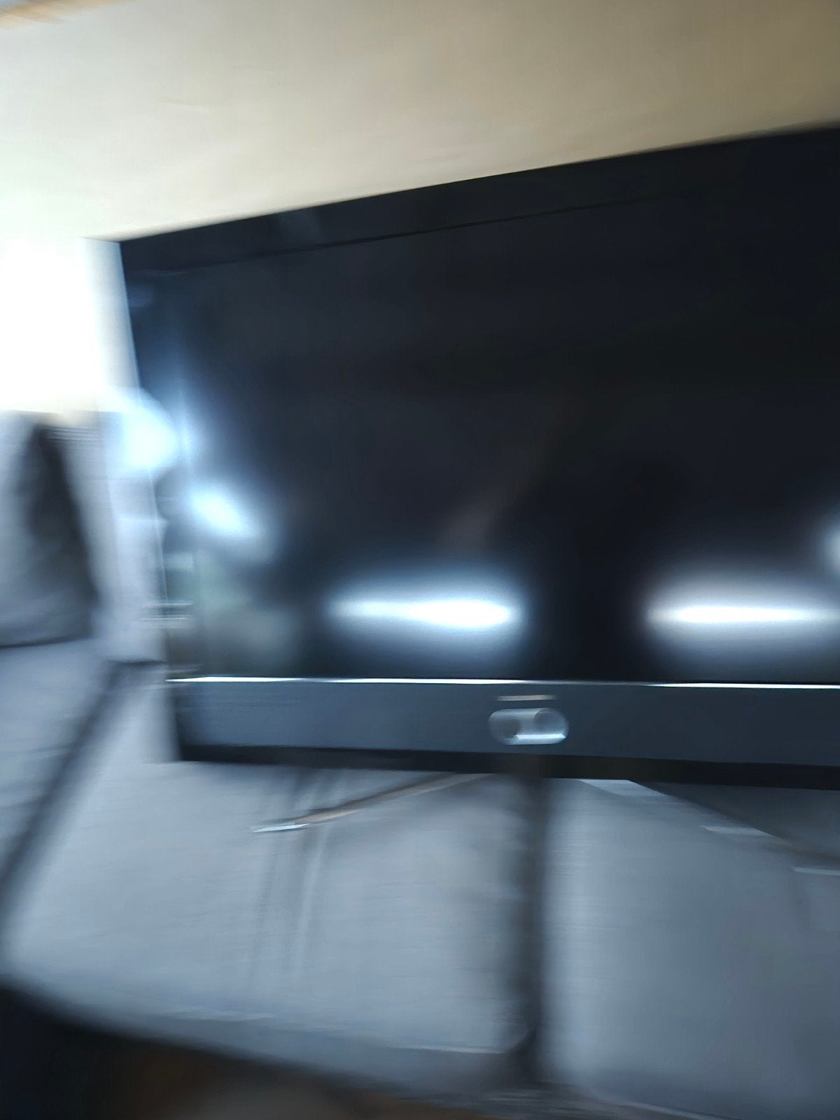 Loewe Connect 42 Media Full HD+ TV met speakers, Ophalen, 100 Hz, 100 cm of meer, Smart TV