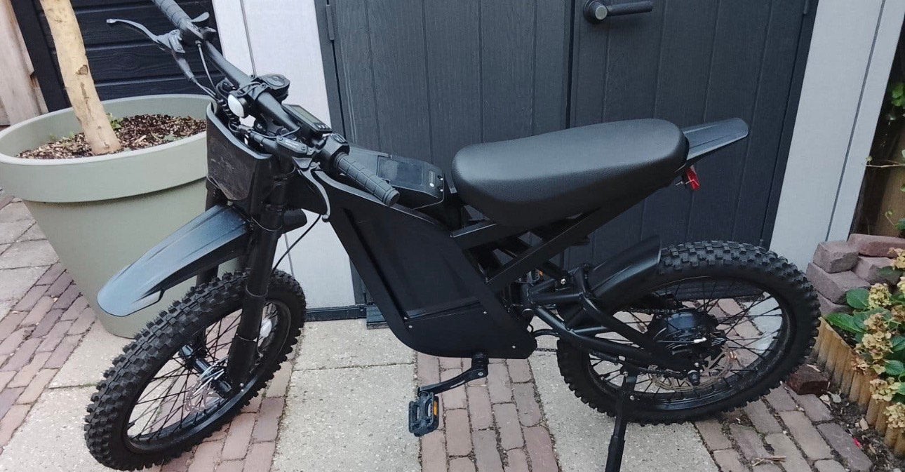 Gt2000, Ophalen of Verzenden, Zo goed als nieuw, Overige merken