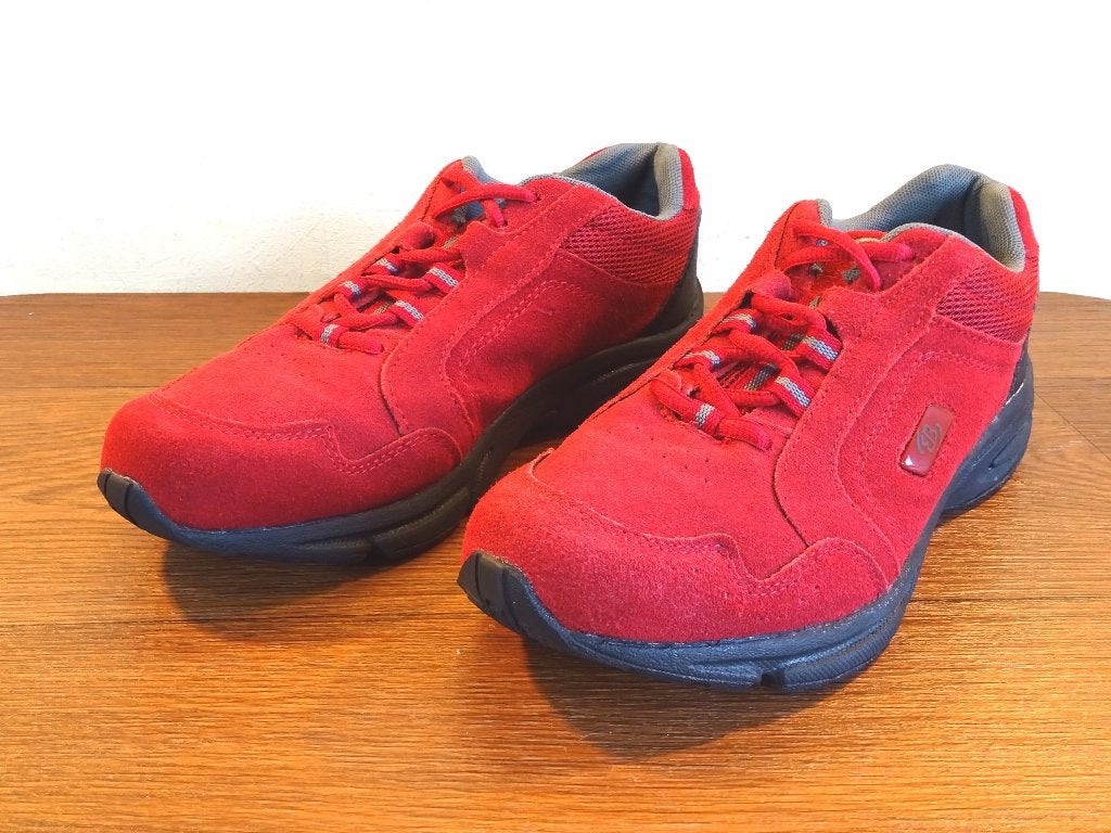 BRÜTTING Wandelschoenen mt 39, Ophalen, Wandelschoenen, Zo goed als nieuw, BRÜTTING