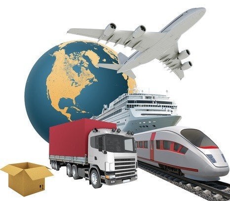 NIWO Vakbekwaamheid - Diploma - Cursus - Coach - Vergunning, Variabele uren, Overige niveaus, Vanaf 10 jaar, Overige vormen