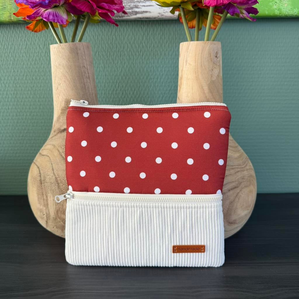 Kobo Libra hoes/sleeve, Ophalen of Verzenden, Nieuw, 7 inch