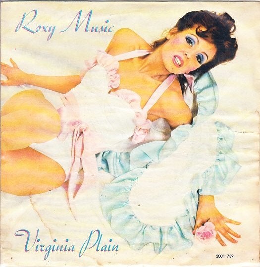 LEUKE JAREN 60 , 70 EN 80 VINYL SINGLES, Ophalen of Verzenden, Gebruikt, Pop