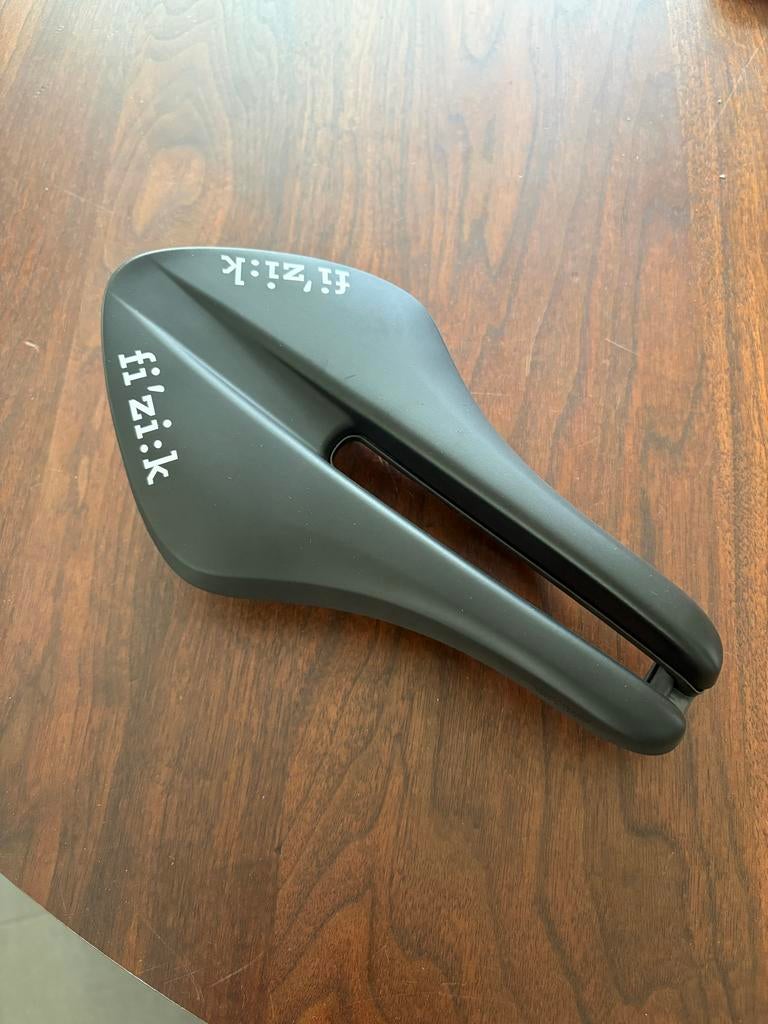 fizik transiro aeris r5 long distance, Ophalen, Nieuw