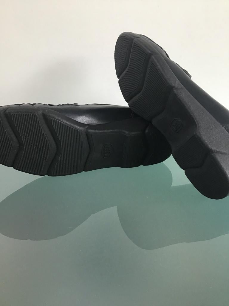 Christian Dietz 39.5 | Nieuw! blauw | Gratis verzenden, Christian Dietz, Nieuw, Wandelschoenen, Verzenden