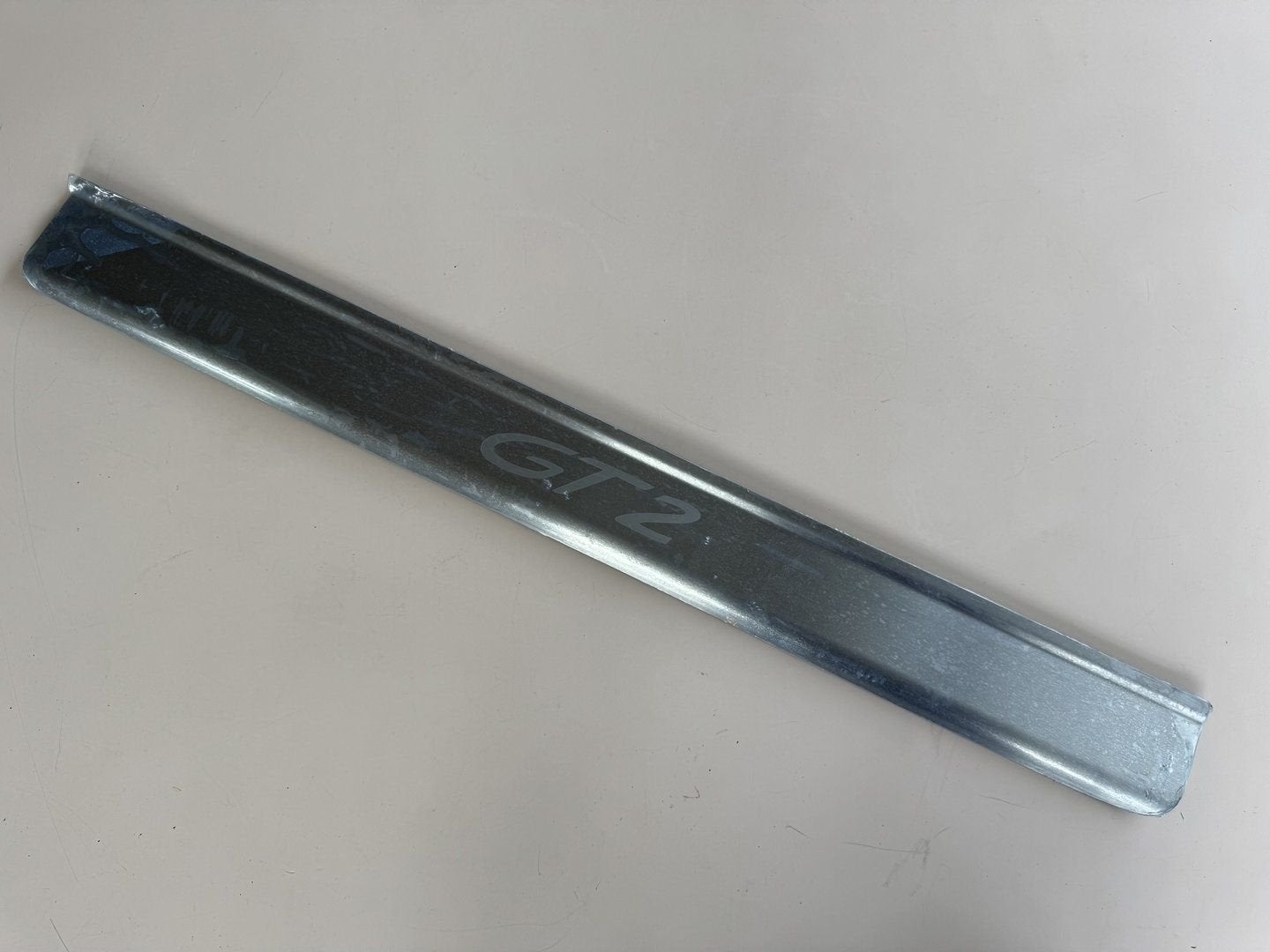 996.551.984.93, Auto-onderdelen, Gebruikt, -, -, Ophalen of Verzenden