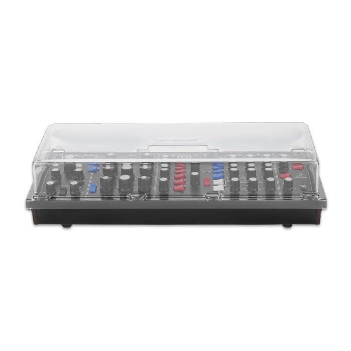 Decksaver Behringer Model-D Cover, Muziek en Instrumenten, ., Nieuw, ., .
