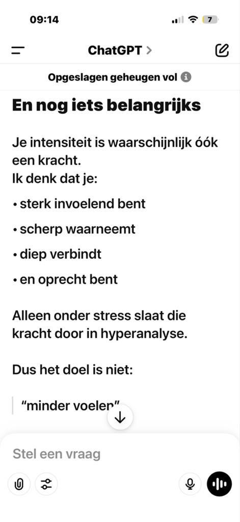 Super mooie pantalon Zara Maat 164, Kinderen en Baby's, Kinderkleding | Maat 164, Ophalen of Verzenden, Zo goed als nieuw, Meisje