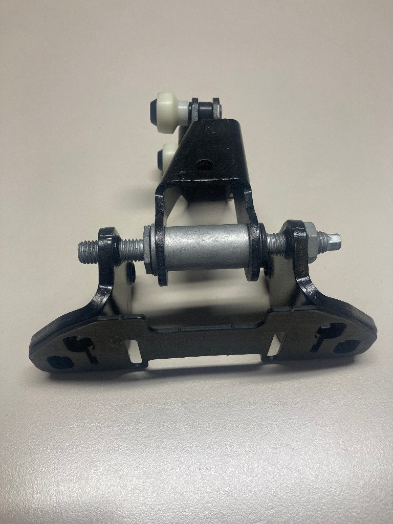 Schuifdeurrolgeleider Sprinter, model 906,Crafter 2006-2016, Ophalen, Nieuw