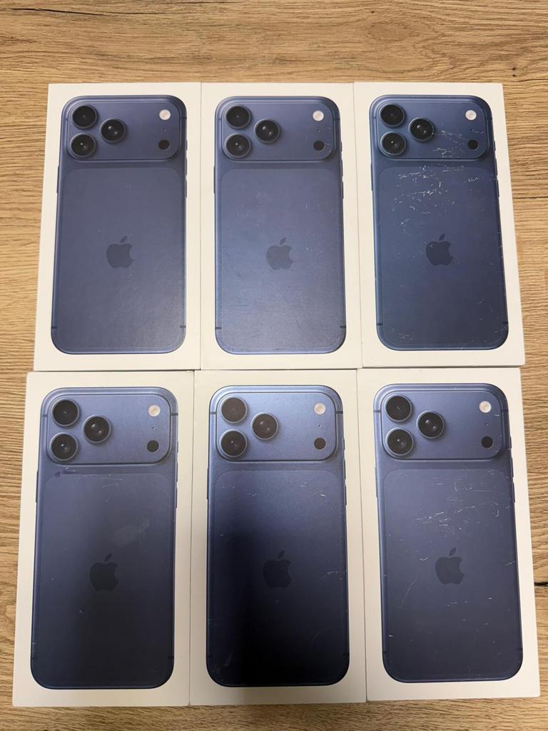 Gezocht: Dyson, Apple, Samsung, Nintendo, Playstation, GoPro, Gehele gezicht, Dyson, Ophalen of Verzenden, Zo goed als nieuw
