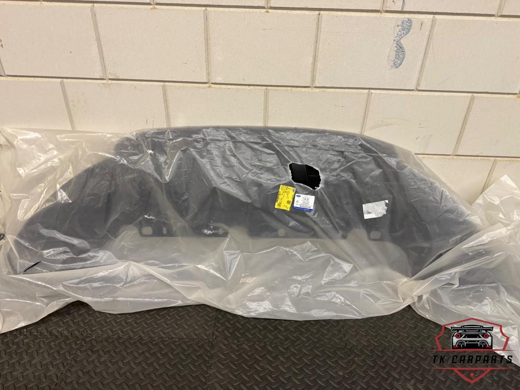 Nieuw Ford c-max II mk2 bumper onderkant 2206102, Voor, Info@ford.com, Nieuw, Ophalen of Verzenden