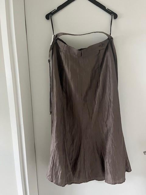 Mooie NIEUWE Marcona rok!!, Maat 38/40 (M), Overige kleuren, Ophalen of Verzenden, Zo goed als nieuw