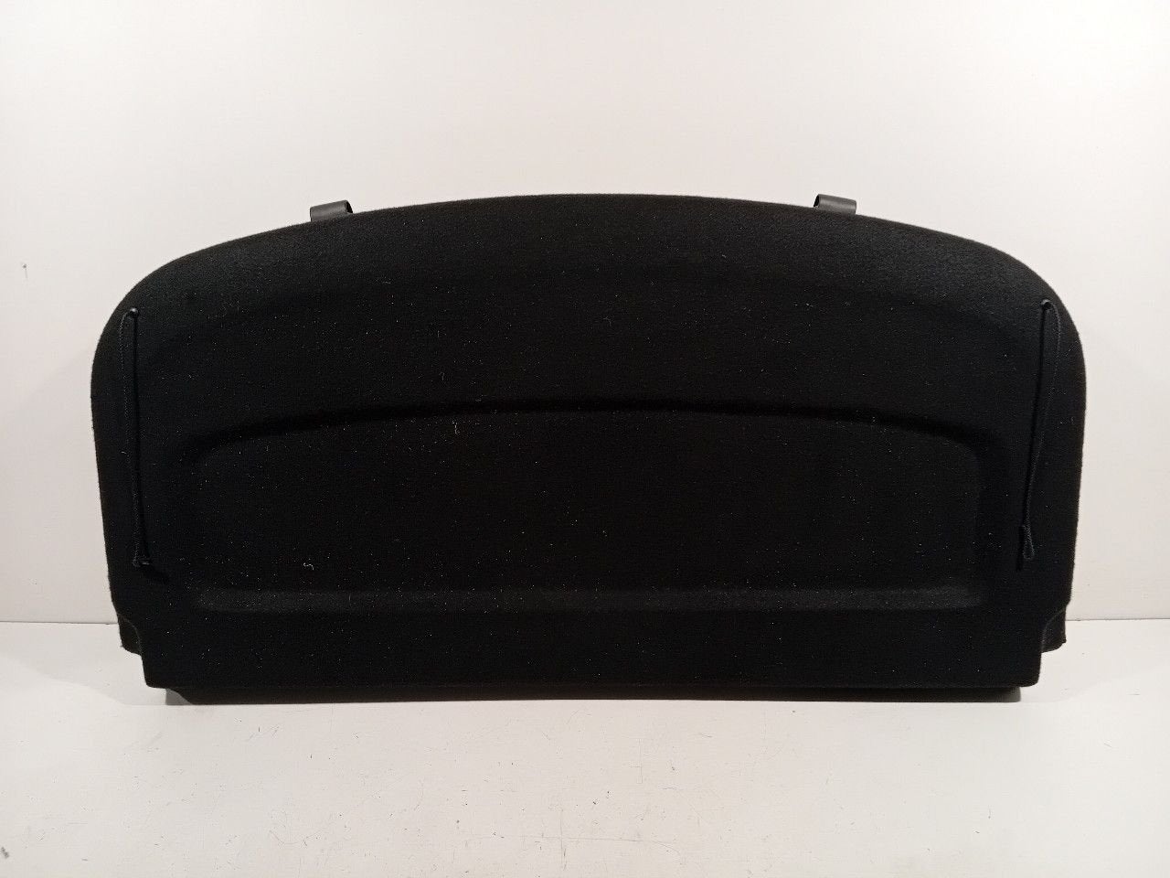 Hoedenplank Opel Astra, Auto-onderdelen, Interieur en Bekleding, Opel, Gebruikt, Herkomst onderdeel bekend, 12 maanden garantie