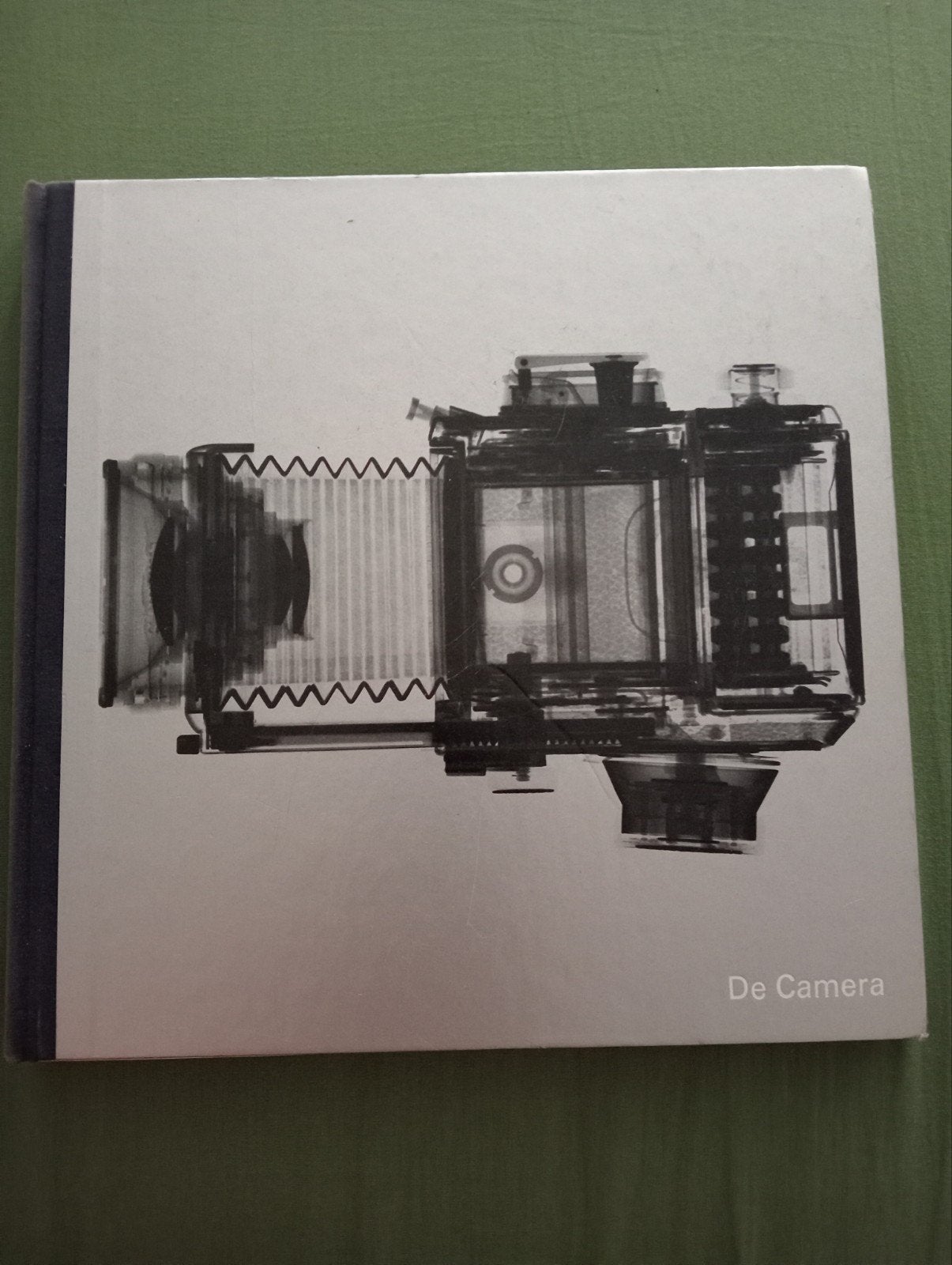 LIFE: De Camera - Geschiedenis van Fotografie en Fotografen, Boeken, Ophalen of Verzenden