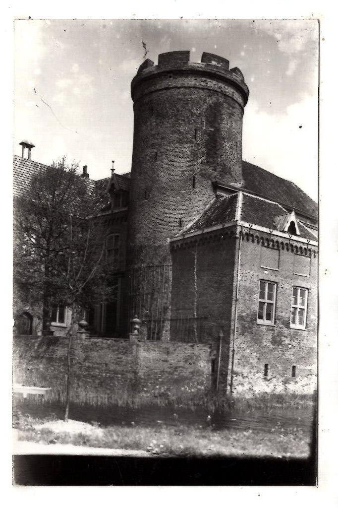 Loenen Loenersloot 2, Verzenden, Gelderland