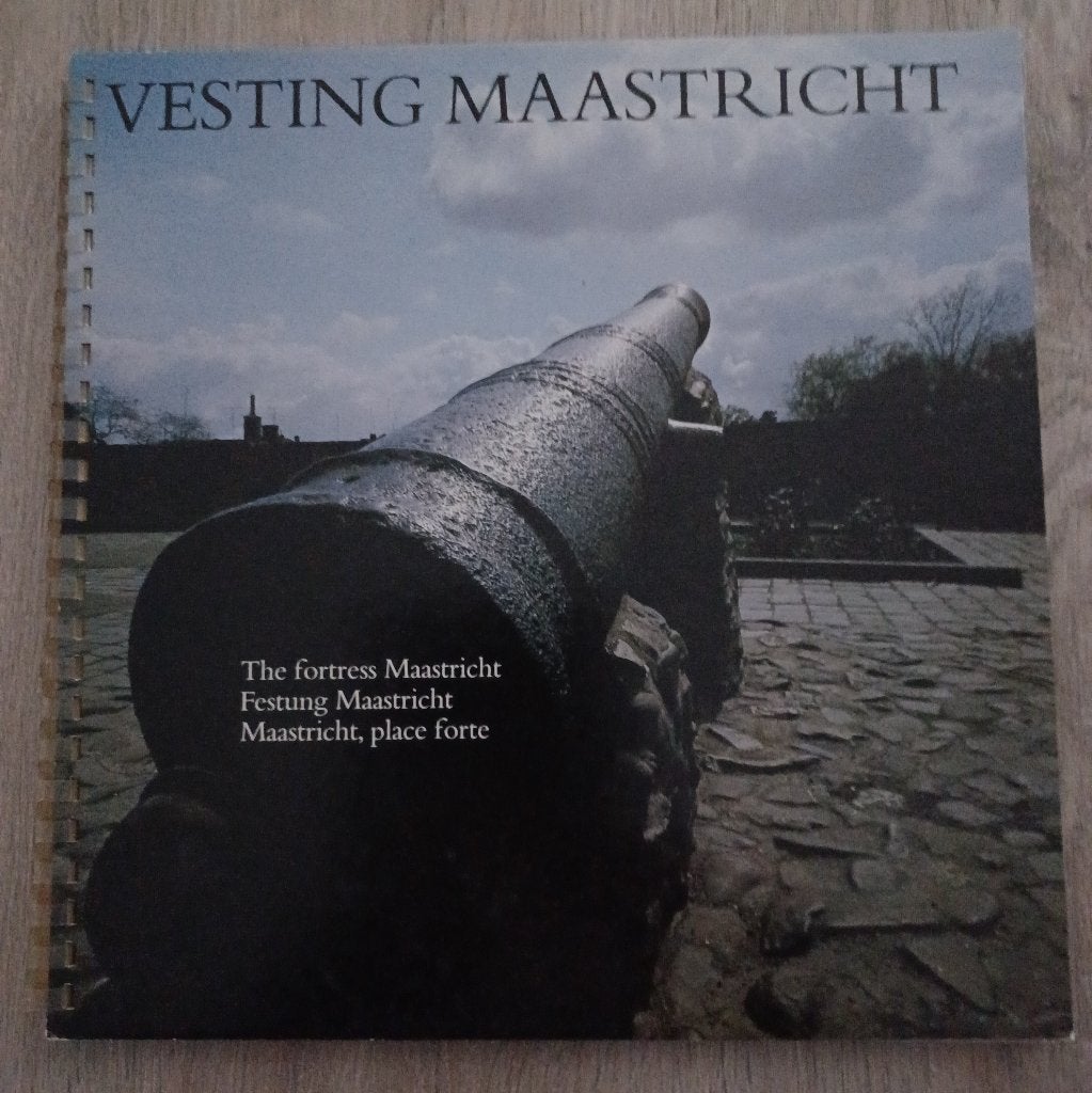 kalenders, Diversen, Ophalen, Maandkalender, Zo goed als nieuw