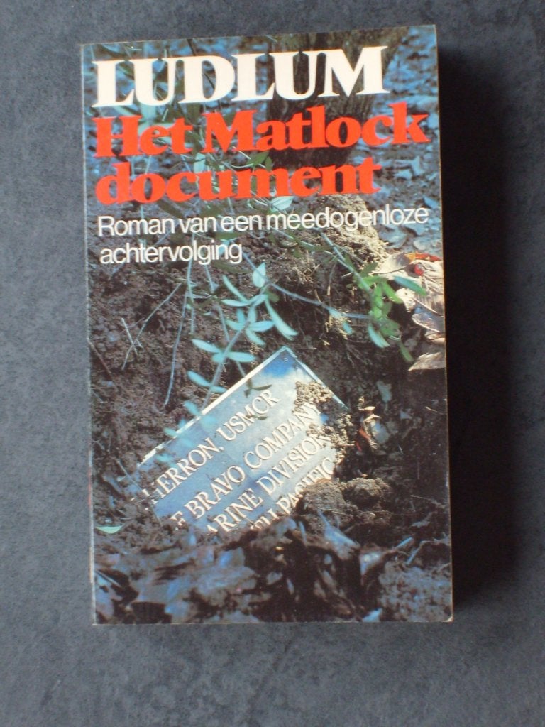 Romans € 3,50 p. st., Boeken, Romans, Gelezen, Nederland, Ophalen of Verzenden