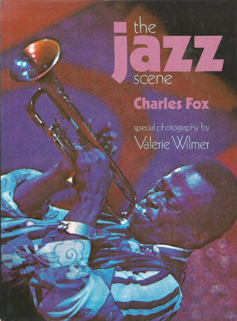 3 boeken over jazz, Ophalen of Verzenden, Genre of Stijl
