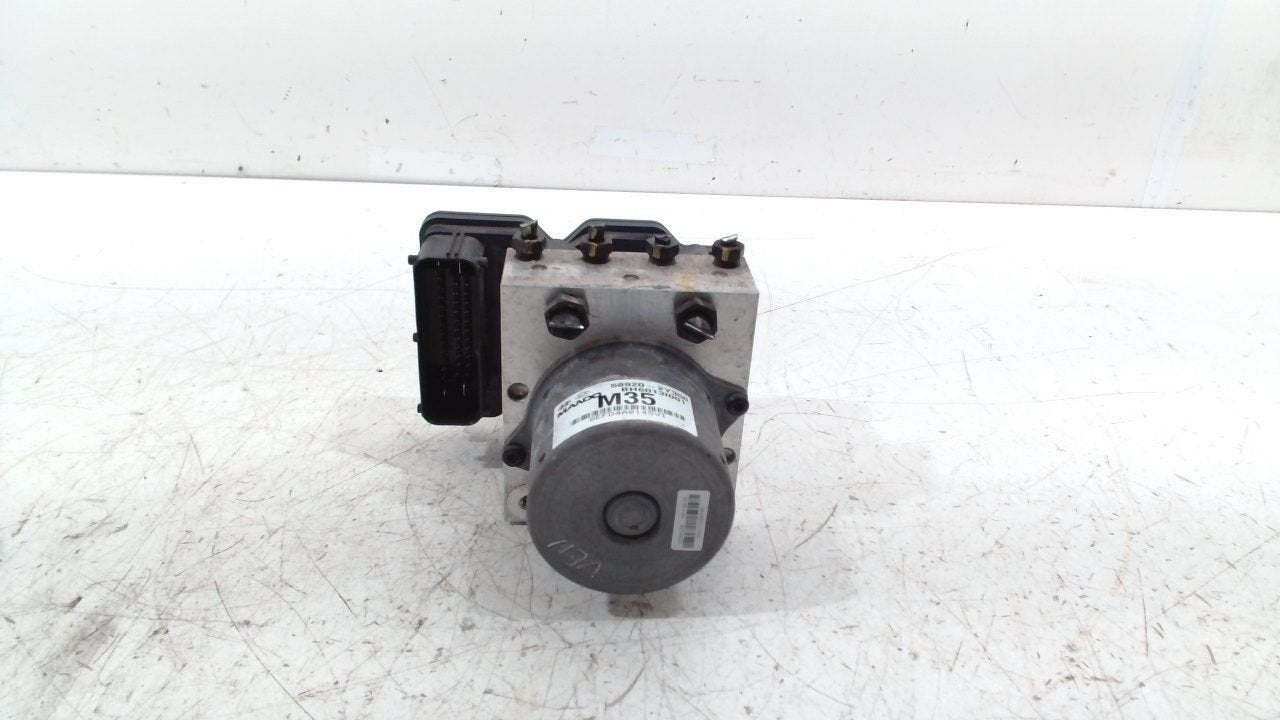 Abs pomp Hyundai iX 35, Auto-onderdelen, Onderdelen@venauto.nl, Van der Ven Autorecycling B.V., Gebruikt, Ettenseweg 76, 4706 PB Roosendaal, The Netherlands