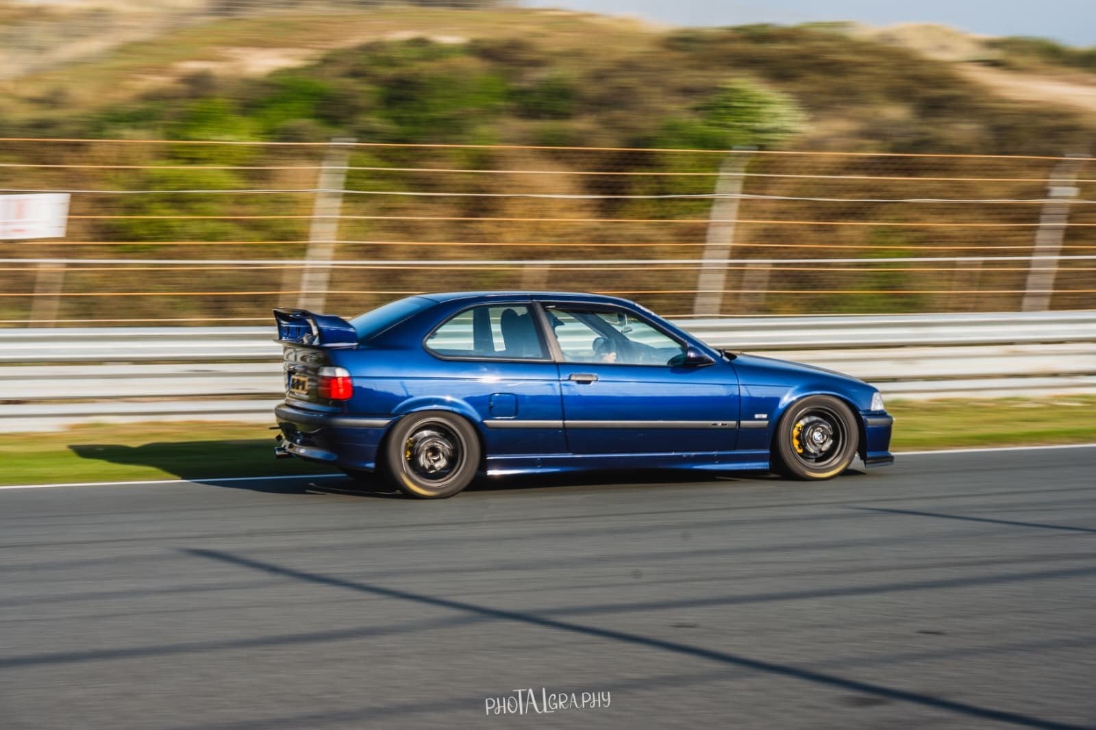 Semi slicks  NIEUW! Nankang op 16 inch velgen, Ophalen of Verzenden, Zo goed als nieuw