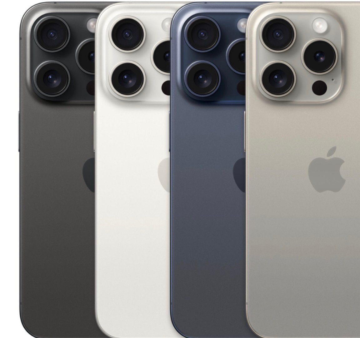 Ik zoek gratis telefoons!!!, Ophalen, Zo goed als nieuw, Zwart, 64 GB