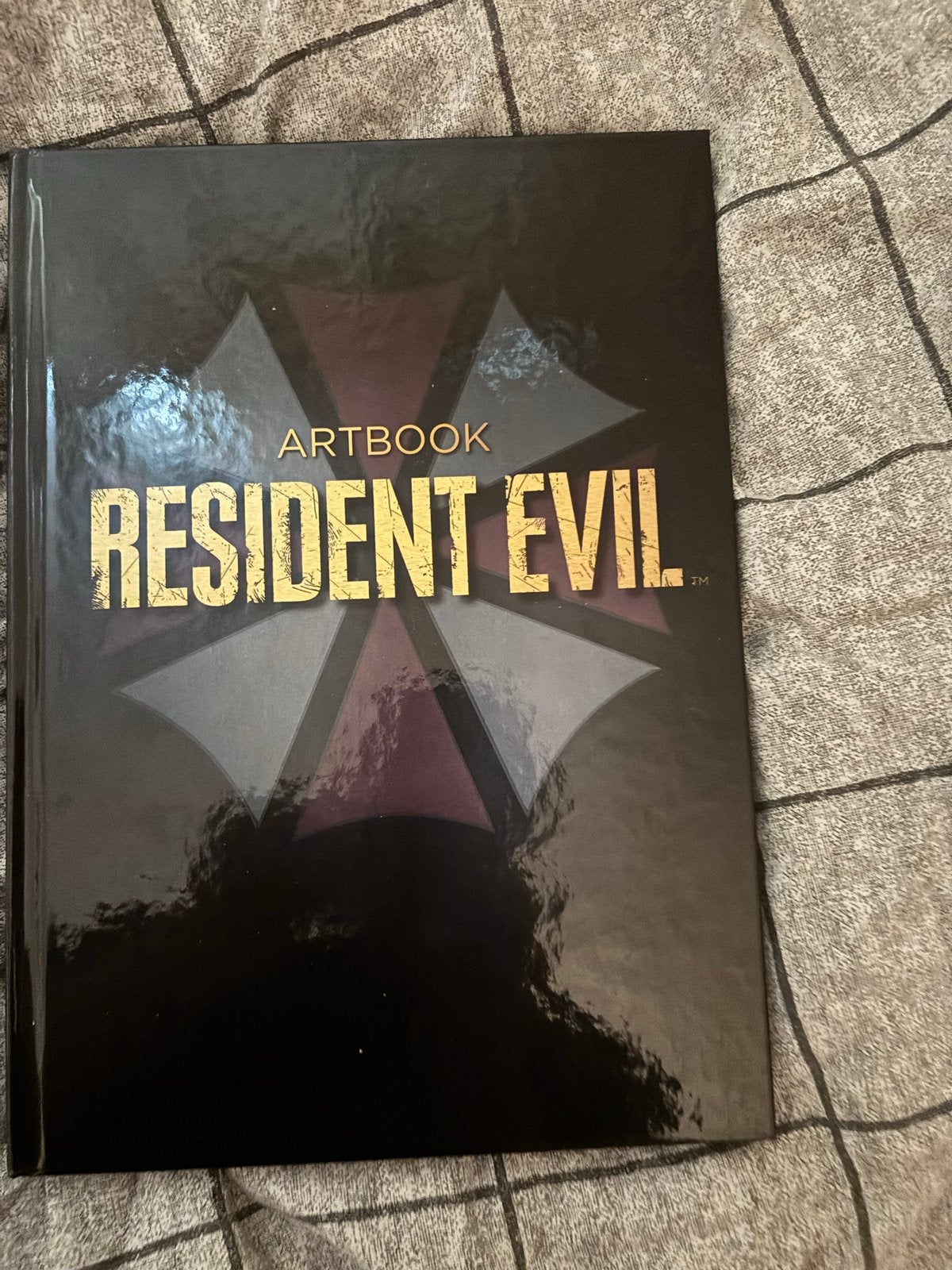 Foto 10 van Resident Evil 7 Biohazard Collector's Edition (Zelzaam)