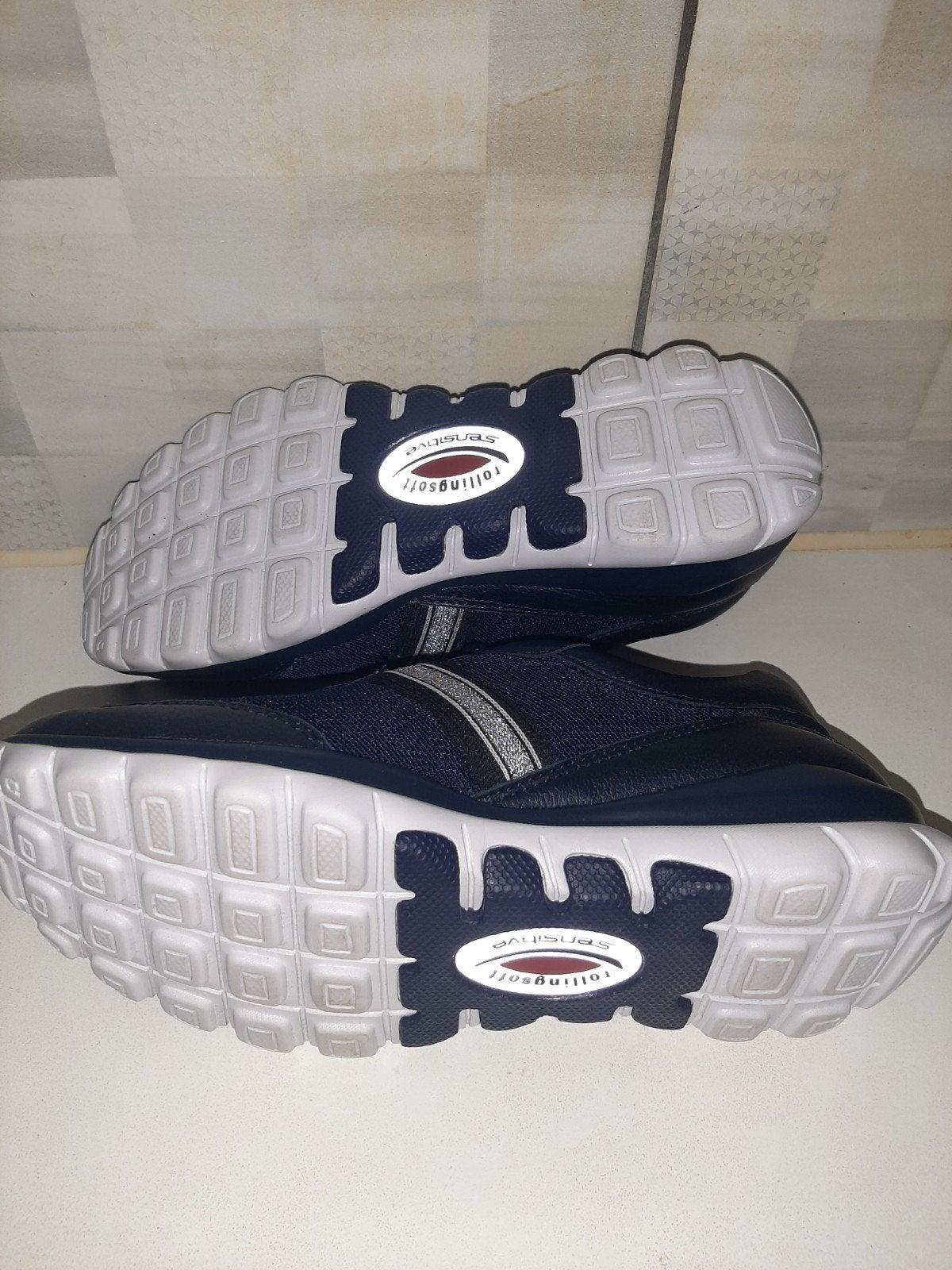 GABOR ROLLING SOFT sneakers nieuw, Gabor, Nieuw, Sneakers of Gympen, Verzenden