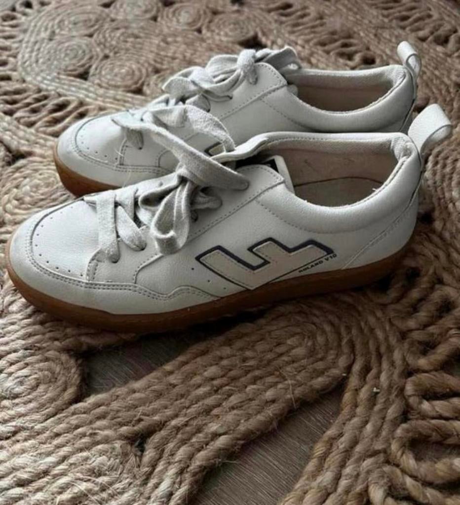 Flamingos life, Ophalen of Verzenden, Nieuw, Sneakers of Gympen