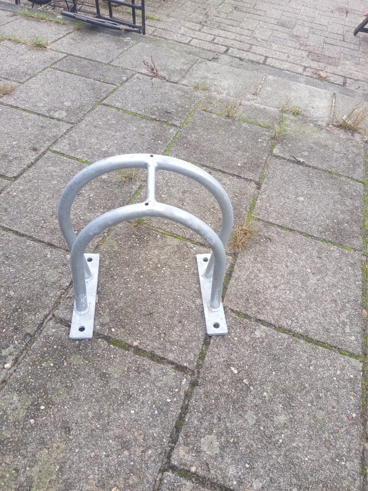 bescherm beugel voor drinkbak, Ophalen of Verzenden, Nieuw