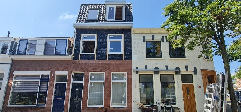 Bouwspecialist voor alle spoed klussen | SPOED? BEL DIRECT!, Diensten en Vakmensen, Klussers en Klusbedrijven, Garantie