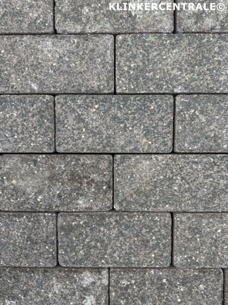 540m2 heipaars met spikkel betonklinkers straatstenen bkk bs, Tuin en Terras, Bij dit gebruikte product niet te achterhalen, Gebruikt